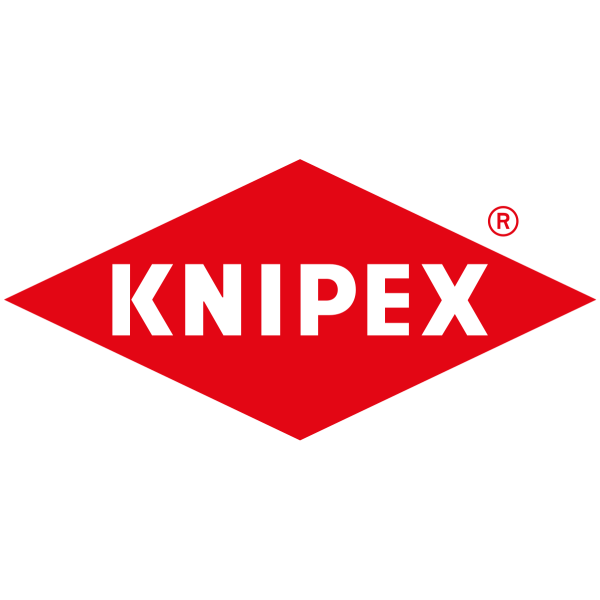 KNIPEX Vokietija